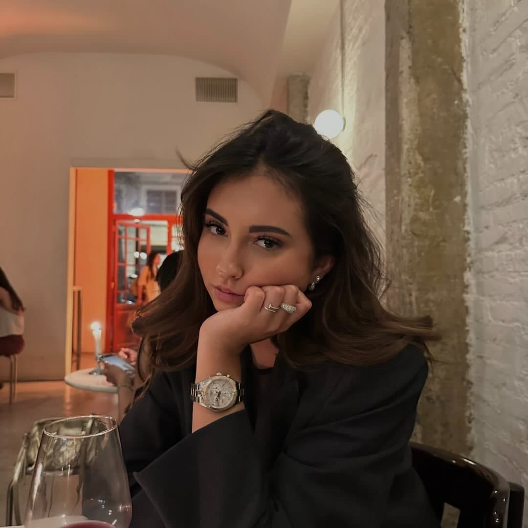 Photo de @arian_.e