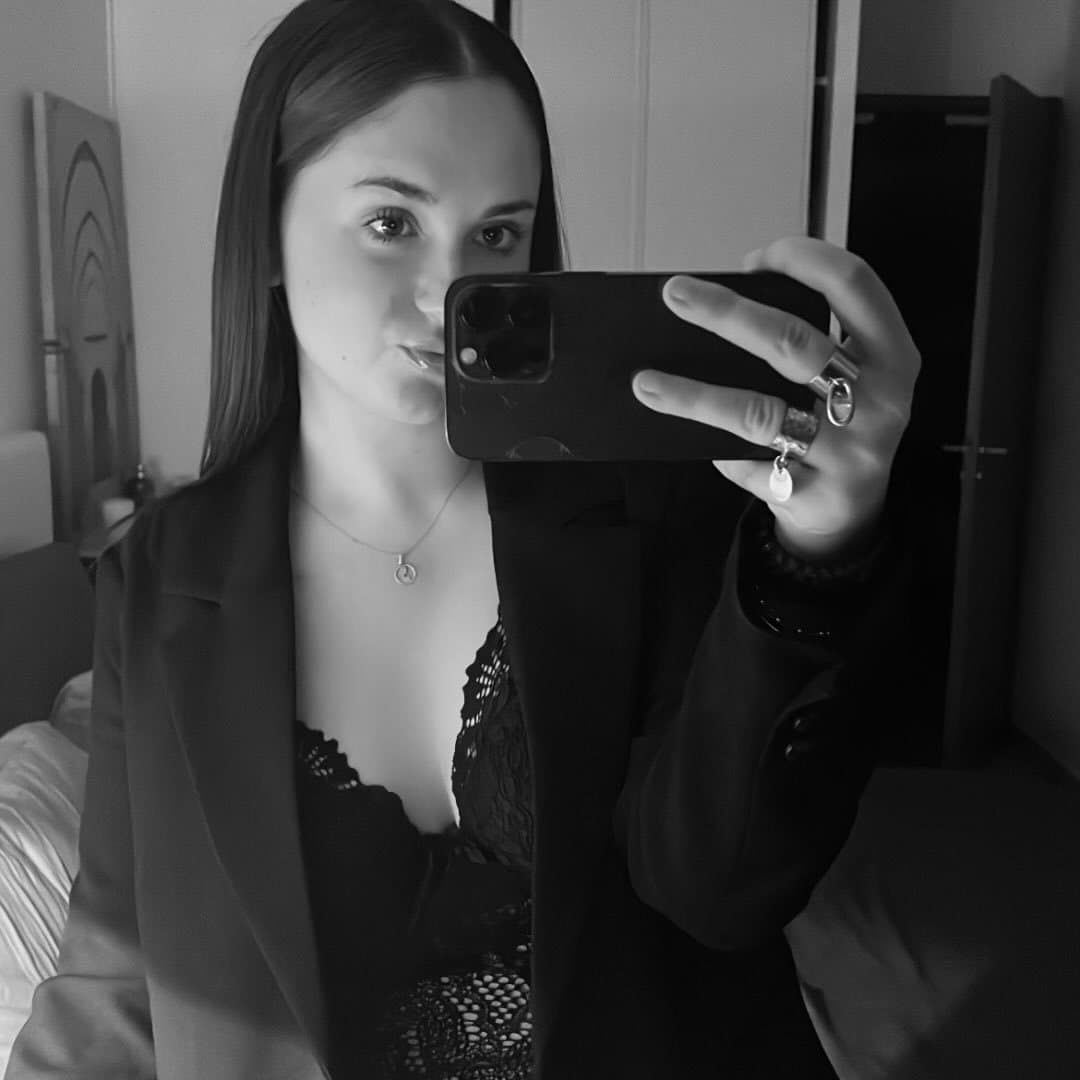 Photo de @cleo.droz